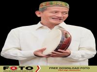 GUS ALI KH ALI MASYHURI SIDOARJO 01.png