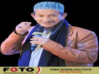 GUS ALI KH ALI MASYHURI SIDOARJO.png