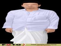 GUS BAHA PNG HD 01.png