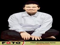 GUS BAHA PNG HD 02.png