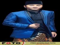 GUS BAHRU ZAMZAMI PNG 01.png