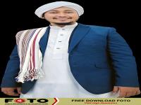 GUS HAFIDZ SYUBBANUL MUSLIMIN PNG 01.png