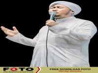 GUS HAFIDZ SYUBBANUL MUSLIMIN PNG 02.png