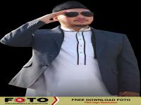 GUS HAFIDZ SYUBBANUL MUSLIMIN PNG 03.png