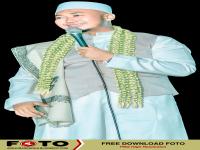 GUS HAFIDZ SYUBBANUL MUSLIMIN PNG 04.png