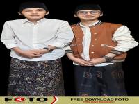 GUS IQDAM DAN GUS AZMI PNG.png