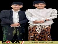 GUS IQDAM DAN GUS AZMI.png