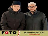 GUS IQDAM DAN HABIB MUHAMMAD AL HABSYI.png