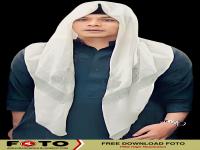 GUS KAUTSAR PNG HD 01.png