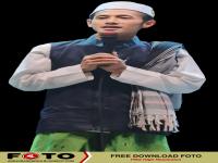 GUS MIFTAH FARID PNG 01.png