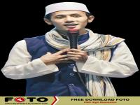 GUS MIFTAH FARID PNG 02.png