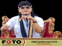 GUS MIFTAH PNG 01.png