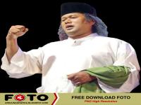 GUS MUWAFIQ PNG HD 01.png