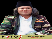 GUS MUWAFIQ PNG HD 02.png