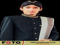 GUS ULIN NUHA PNG 01.png