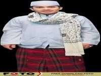 GUS WAHID PNG HD 02.png