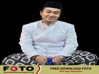 GUS YUSA REMBANG PNG 01.png