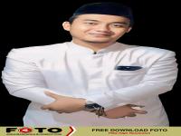 GUS YUSA REMBANG PNG 02.png