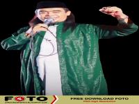 GUS YUSUF MACUL LANGIT PNG 01.png