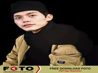 Gus Muhammad Iqdam PNG 01.png