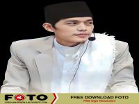 Gus Muhammad Iqdam PNG 02.png