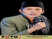 Gus Muhammad Iqdam PNG 03.png
