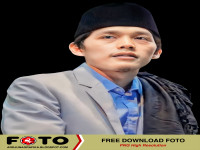Gus Muhammad Iqdam PNG 04.png