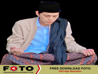 Gus Muhammad Iqdam PNG 05.png