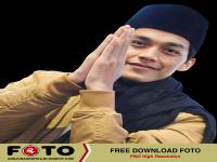 Gus Muhammad Iqdam PNG 06.png