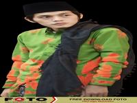 Gus Muhammad Iqdam PNG 07.png