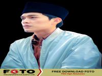 Gus Muhammad Iqdam PNG 08.png