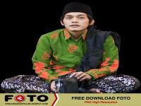 Gus Muhammad Iqdam PNG 09.png