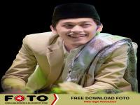 Gus Muhammad Iqdam PNG 10.png