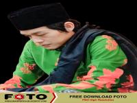 Gus Muhammad Iqdam PNG 11.png