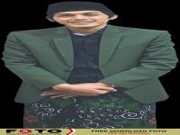 Gus Muhammad Iqdam PNG 12.png