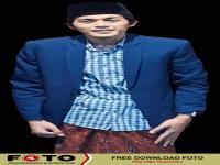 Gus Muhammad Iqdam PNG 13.png