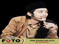 Gus Muhammad Iqdam PNG 14.png