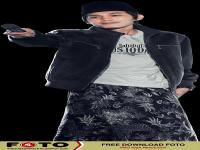 Gus Muhammad Iqdam PNG 15.png