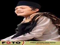 Gus Muhammad Iqdam PNG 16.png