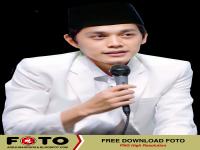 Gus Muhammad Iqdam PNG 17.png