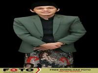 Gus Muhammad Iqdam PNG 18.png