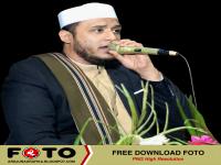 HABIB ABDUL QODIR SAMI ASSEGAF PNG.png