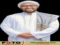 HABIB ABDURRAHMAN AL JUFRI BANYUWANGI.png