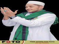 HABIB ADING SOKARAJA PNG.png