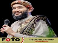 HABIB AHMAD AL HADAR PNG 1.png