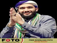 HABIB AHMAD AL HADAR PNG 2.png