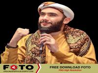 HABIB AHMAD AL HADAR PNG 3.png