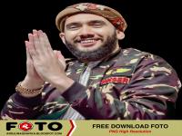 HABIB AHMAD AL HADAR PNG 4.png