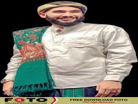 HABIB AHMAD AL HADAR PNG 5.png