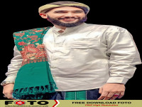 HABIB AHMAD AL HADAR PNG 5.png